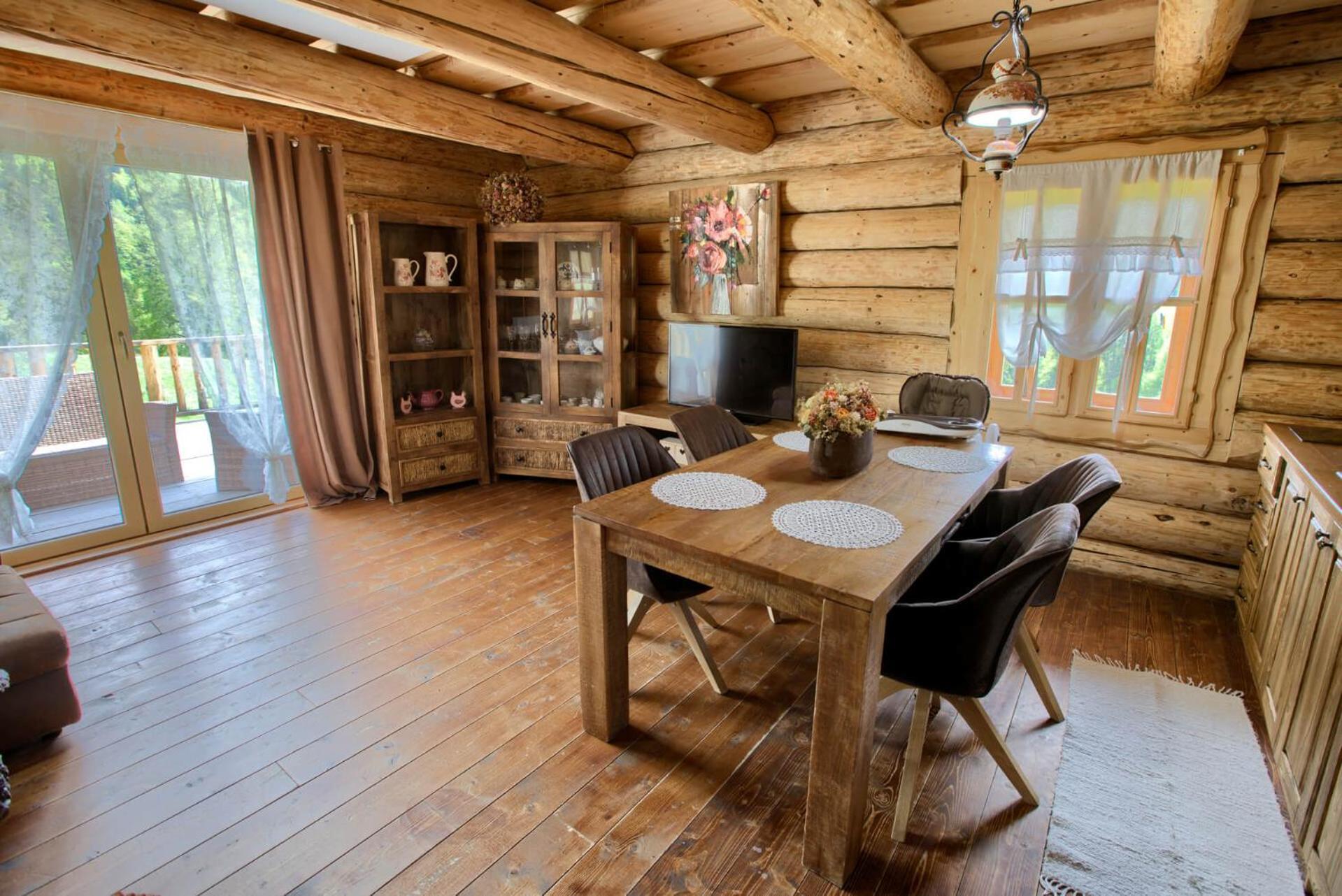 Penzion Zbojnicky Halas Tisovec Exterior foto